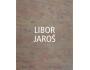 Kniha Libor Jaroš