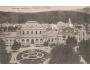 BAD DORNA=DORNA WATRA= BUKOVINA= CENZUR=rok1914?*kc8589
