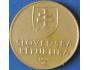 1 koruna 1994