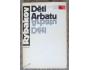 Anatolij Rybakov: Děti Arbatu