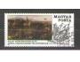 Maďarsko - umění Mi 4053