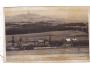 MARTINICE = NÁDRAŽÍ /rok1930?*BE8198