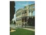 PULA