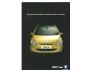 PEUGEOT 307 SW