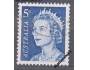 Austrálie Mi 0391 - královna Alžběta II