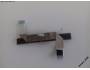 Plochý kabel LENOVO G530 4446-A12 **287