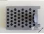 Rámeček HDD LENOVO G530 4446-A12 **285