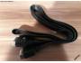 Kabel SCART k videu 130 cm