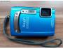 Olympus TG-320