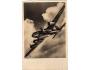 LETADLO FOCKE WULF Fw 200CCONDOR