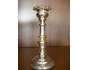 Svicen antik 195mm