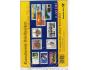 DEUTSCHE POST COLLECTION Nr.2 10 ZNÁMEK DM 11,00