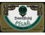 Pivovar Domažlice