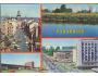 Pardubice