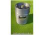 Euro KEG Pilsner Urquell 50L scale 1:10 - RC Star