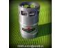KEG Heineken US vzor 5,28 Gal scale 1:10 - RC Star