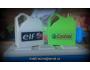 Olej 5Litr scale 1:10 2ks elf a Castrol - RC Star