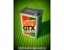 Kanyst 5Litrů scale 1:10 Castrol GTX - RC Star