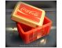 Chladící box Coca Cola - scale 1:10 - RC Star