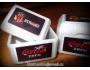 Box Coca-Cola It´s Possible Zero -1:10 - RC Star