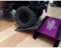 Nájezdy pro RC Car 1:10 Crawler/Axial/Tamiya/SCX10