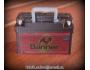Auto baterie BANNER scale 1:10 - RC Star