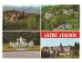 JESENÍK - LÁZNĚ (9)