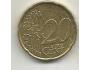 Belgie 20 euro cent 2000 (8) 5.11