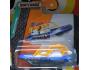 Sea Spy Excursion MB 120 Matchbox