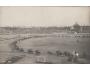 SOKOL=SLET PRAHA /rok1925-29?*BE3522