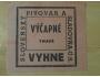 Vyhne (131)