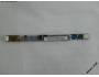 Invertor LENOVO G530 4446-A12 **328