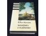 Arthur Ransome: Trosečníci z Vlaštovky