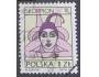 Polsko Mi 3598 - znamení zvěrokruhu - štír