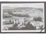 Jablonec nad Nisou