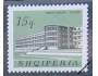 Albánie Mi 0996 ** - sanatorium, Tirana