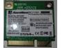 WiFi AzureWave AR5B95 802.11/bgn *047