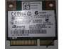 WiFi ANATEL BCM94313HMG2L 802.11/bgn *046