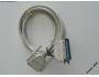 LPT kabel 180cm *211