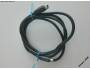 S-VIDEO propojovací kabel 180cm *210