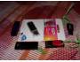 Flash disk 8 GB