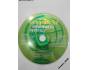 Historické CD CHIP 2/1999 Geografické infor. systémy *200