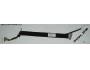 LCD kabel Fujitsu Siemens S7110 WB2 *093