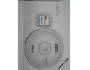 CD PC SOFTWARE FOR NOKIA 6230i *224