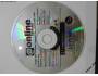 Historické CD Magazín internetu 10/2000 (německy) *198