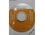 CD Počítač pro každého 22/2008 *193