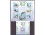 G7-Mozambik-tuleni-SW 3650/55+ blok **