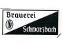 Černá v Pošumaví-Schwarzbach (menší)