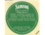 Samson 12% PEZINOK zln (SH9)
