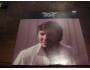 Karel Gott - Story (dvoualbum)
